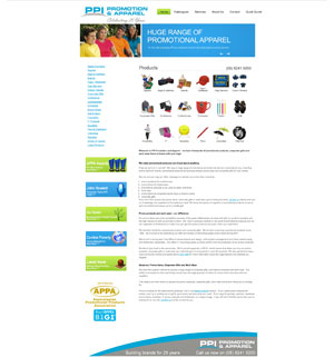 PPI-Promotional-Products_Promotional-Clothing_Uniforms_Gifts